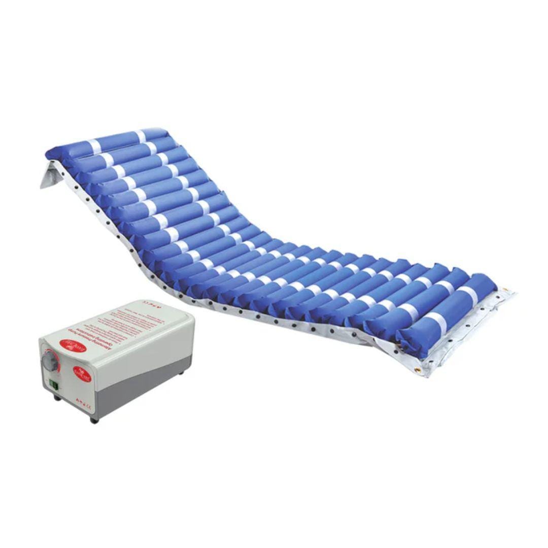 Premium Air Mattress