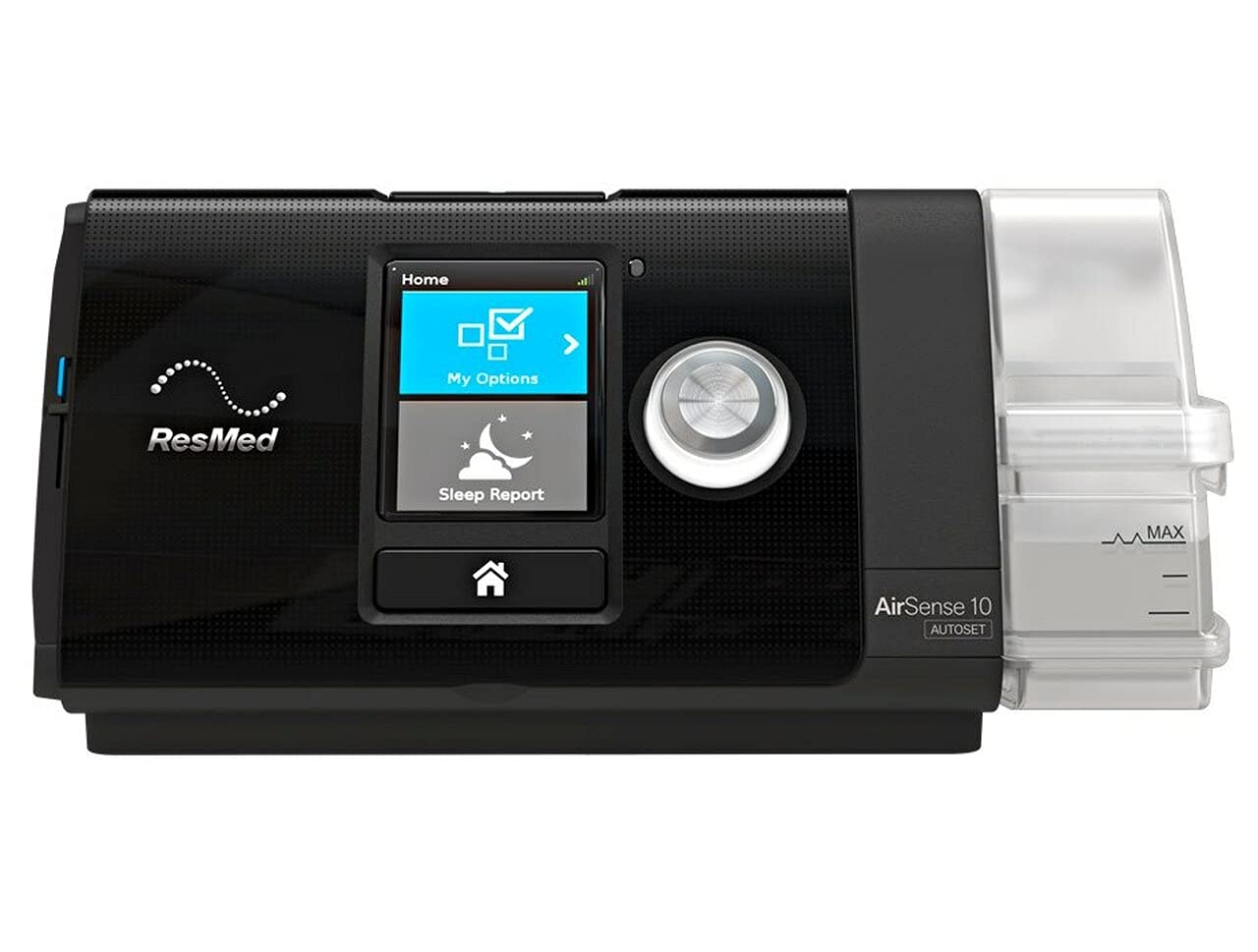 ResMed AirSense 10 CPAP